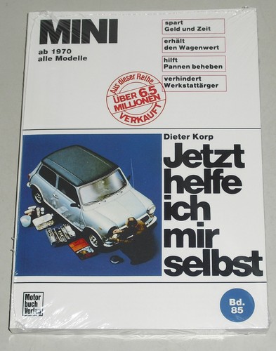 Manuale riparazione austin - manuale,
