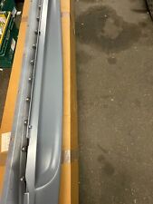 Pannello copri davanzale