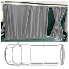 Tende su misura per VW T4