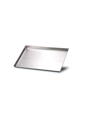 Fasa alluminio teglia pizza - fasa,