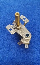 TERMOSTATO PIZZERIA SNACK G3FERRARI G10032