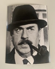 MAIGRET A PIGALLE - Gino Cervi