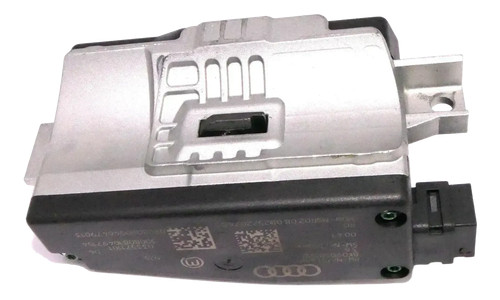 Audi b8 8k0905852d - 8k,