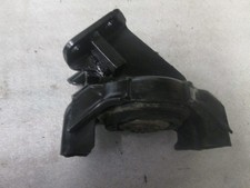 Supporto motore mitsubishi - supporto,