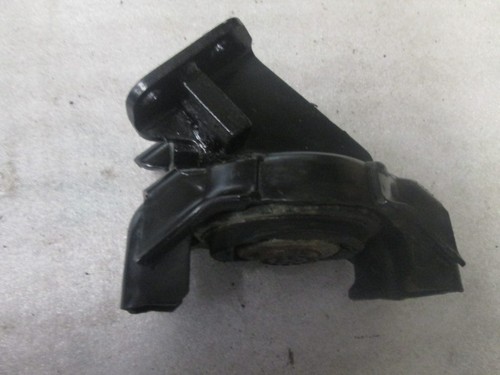 Supporto motore mitsubishi - motore,