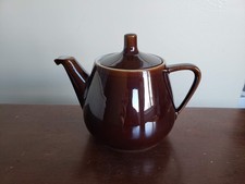 Villeroy & Boch Luxembourg