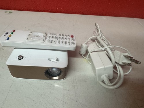 Ph150g proiettore led - proiettore,