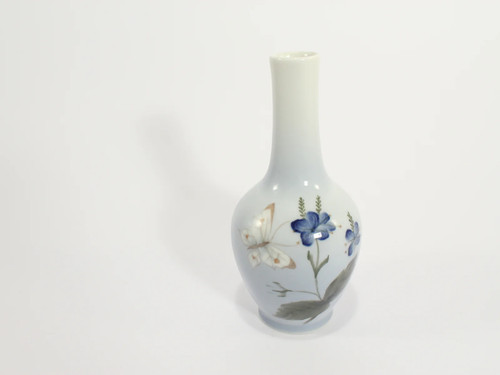 Royal copenhagen vaso - royal, in