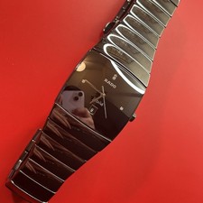 Orologio Rado Sintra Jubile