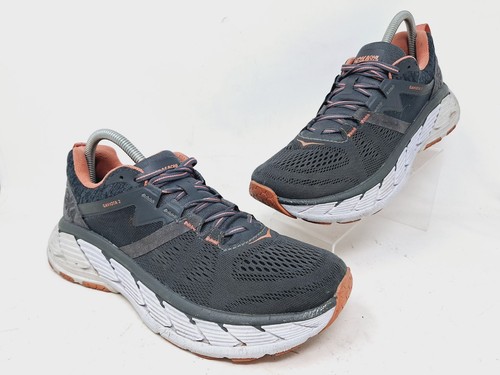 Hoka one womens gaviota - hoka,