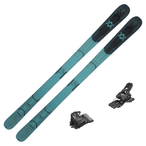 2026 volkl mantra - 2026,