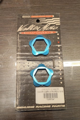 Ghiera regolabile forcella con - ghiera,