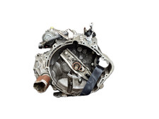 CAMBIO AUTOMATICO SMART FORTWO