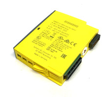 Siemens 6ES7136-6BA00-0CA0