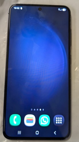 Cellulari smartphone usati - e,