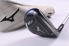 Albero Mizuno ST200X #5 Hybrid
