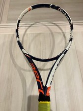 Racchetta da tennis modello