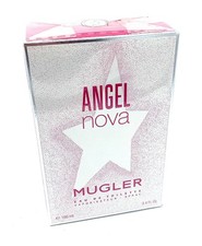 Thierry Mugler Angel Nova 100