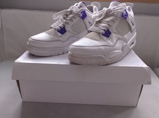 Nike Air Jordan 4 retrò