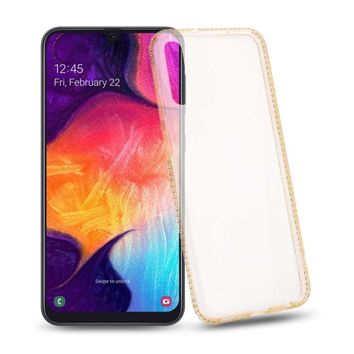 Custodia per samsung galaxy - per,