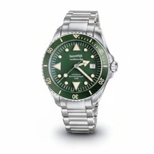Orologio Eberhard Scafograf