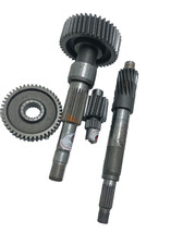 INGRANAGGI INGRANAGGIO HONDA