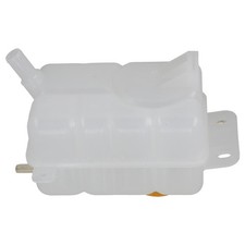 Serbatoio Del Liquido Di