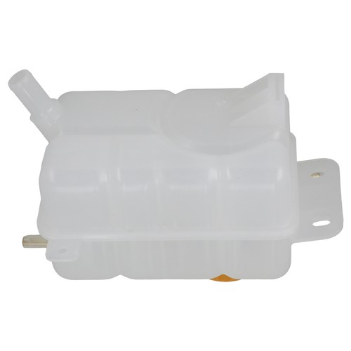 Serbatoio del liquido - serbatoio, di
