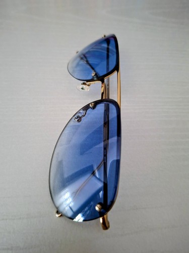 Rare 90s gucci tom ford - rare,