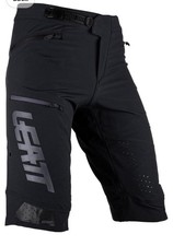Pantaloncini Leatt MTB Gravity