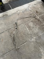 MINI COOPER D F56 TUBO CONDOTTA CLIMA ARIA CONDIZIONATA 64539209724 1.5 D 14-21