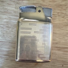 Accendino ronson pioneer - ronson,