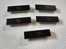 ULA 2C210E - FERRANTI - ULA2C210E Sinclair ZX81 - Extreme RARE NOS GENUINE (NEW)