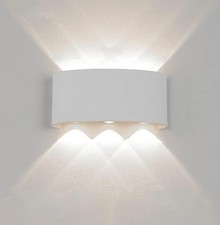 Lampada Plafoniera APPLIQUE