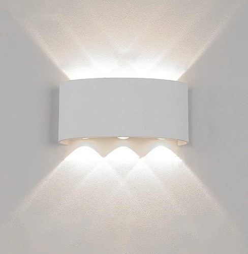 Lampada plafoniera applique - plafoniera,