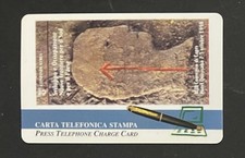 Usi speciali 1998 - usi,