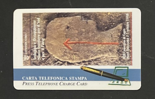 Usi speciali 1998 - speciali,