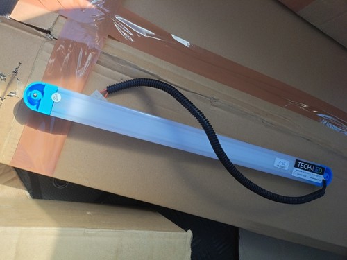 Tech led isl 450mm - tech-led,