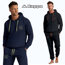 Tuta homewear / pigiama uomo