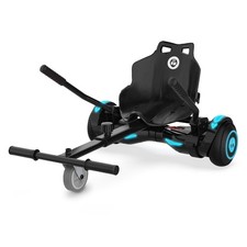 Hover Board Go Kart Accessorio