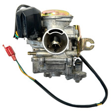 CARBURATORE KYMCO AGILITY 50 R16 (2008-2016)