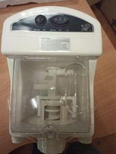 Macchina per pasta elettrica