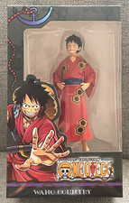 Rare Collection One Piece