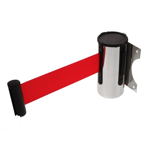 Guardrail cordino barriera - guardrail,