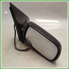 Specchietto Retrovisore DX