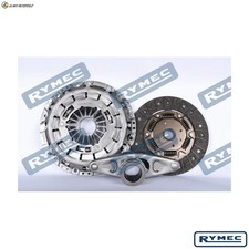 KIT FRIZIONE JT1933 PER BMW