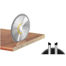 CIRCOLARE FESTOOL D.216 Z60