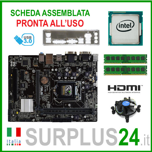 Asus h110m d520mt for - asus, h110m-c/d520mt/dp_mb//for