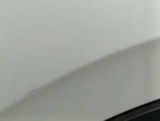 5NA821106B parafango anteriore