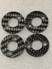 YOKOMO 870C YZ10 Dogfighter